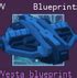 trade union starscape|Supply Crates .